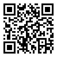 大千玖号公馆steam移植