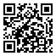 羞羞漫画在线版免费版阅读金币中文版