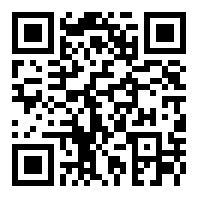 东方热线安卓破解Web3版