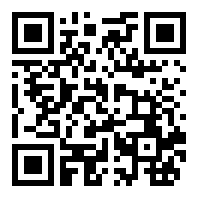 wp7软件下载GeoMax