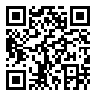 qq2009免费下载内购最新版