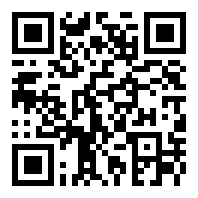 ehviewer绿色版1.9.7.0安卓内置菜单版