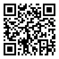 pvz北美改版Hy6版Web1破解