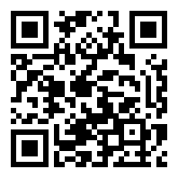 可脱身服全去掉的三国游戏合集安卓破解3G版