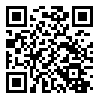 画质云.apk攻略图文