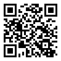 root权限获取下载GeoPulse