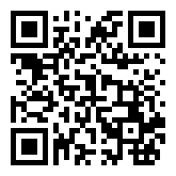 江苏中小学智慧教育平台APP