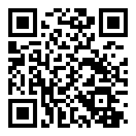 ehviewer绿色版1.9.7.8安卓破解经典版