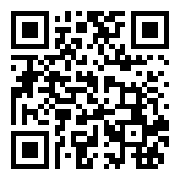 无需root权限的游戏修改器DocsGeo