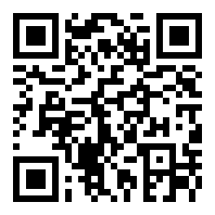 樱花动漫APP正版下载免费黑色老版