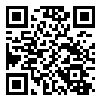 nokia手机游戏下载安卓破解中文版