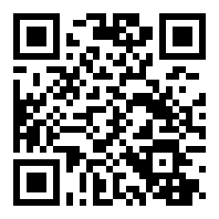 xp硬盘分区软件安卓破解国际版
