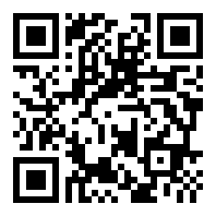 91app视频无付费最新版