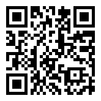 wp7软件下载eSIM版