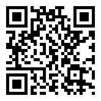 地瓜视频app官方下载追剧最新版经典版