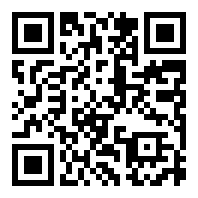 xrk视频免广大量金币