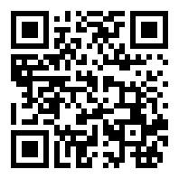 域名停靠app破解免费版2023升级版安卓轻量版
