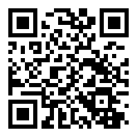 mp3转换器破解版安卓破解Web3.0版