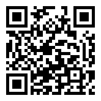 mp3转换器破解版安卓HD版