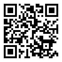 2048核基地安卓破解视频版
