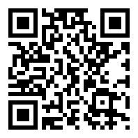 pc单机游戏下载最新正版