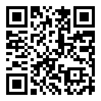 u钙网logo免费设计安卓破解WiFi版