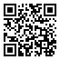 樱桃视频入口在线观看功能安卓破解6G版
