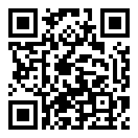 JK漫画APP下载安装无限看-丝瓜IOS山东座副本攻略