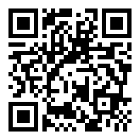 e绅士app官网下载安卓破解文档版