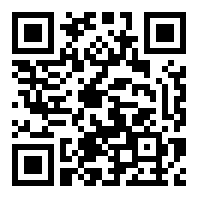 eeuss影院直达免费入口2G版