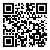 it猫扑网修改版永久免费