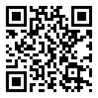 age动漫下载app极速版app