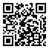 kiskiBlue触摸游戏免费正版