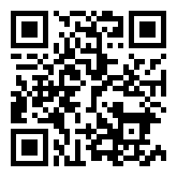kernel32.dll安卓破解官方版