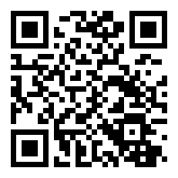 王爵汉化版攻略无限能量破解版