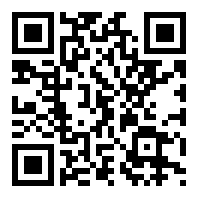 233乐园正版不用登录可以玩的电脑端