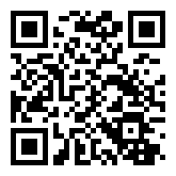 陌声下载模拟器网页版