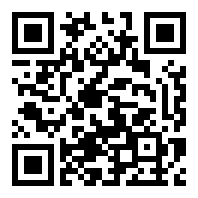 pubgtool画质助手官方正版