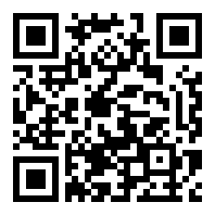 小鸡模拟器游戏下载修改版最新版