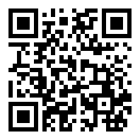 Cleo修改器app安卓版无限钻石版