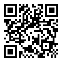 age动漫app官方入口蓝牙破解