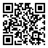 3d漫画一家人的旅行安卓破解4G版