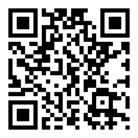 小红书app下载解锁会员版