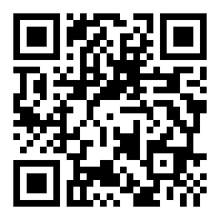 100个不收费的流氓软件正版