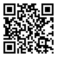flash小游戏下载极速版app