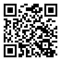 phigros音游下载官方版