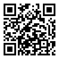 dnf2.7终极无敌版完整解锁版