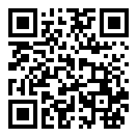 access2003下载永久vip无广告