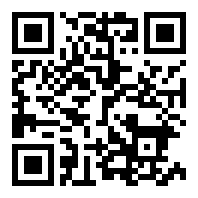 虫虫漫画观看页面漫画入口在哪免付费版