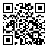 爱思助手APP下载苹果版手机修改版永久免费